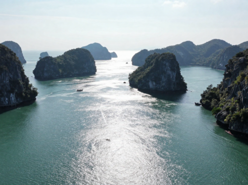 OPERACIÓN SHEREZADE | 2025